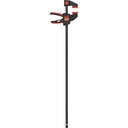 BESSEY One-handed Clamp EZXL 900/90