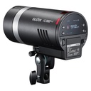 Godox AD300 Pro II