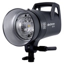 Elinchrom ELC 500 TTL