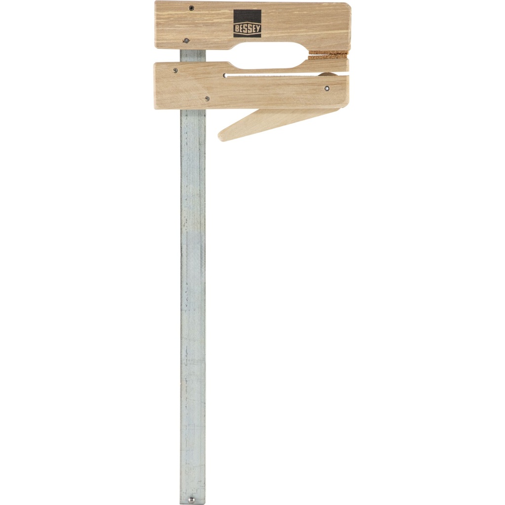 BESSEY  Wood Klemmy HKL 300/110