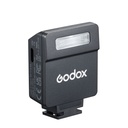 Godox iM22
