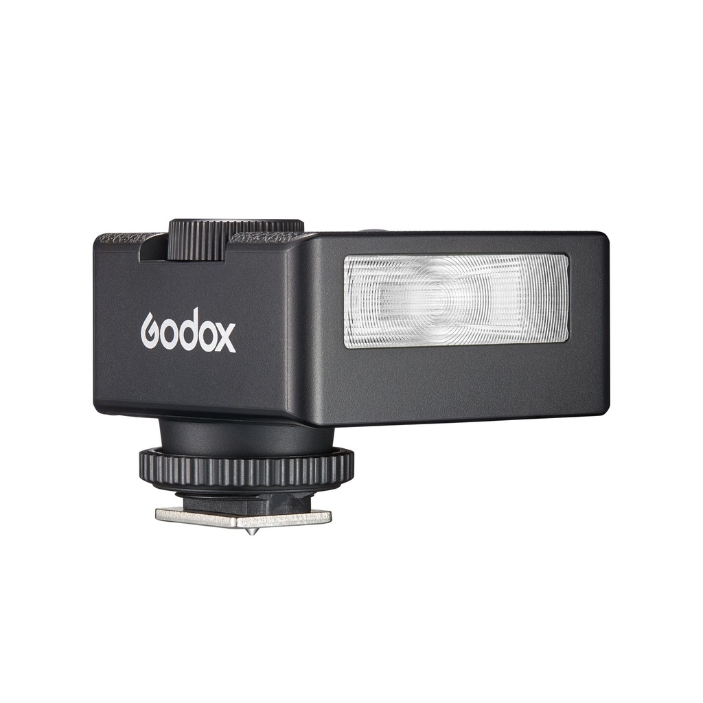 Godox iM30