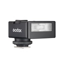 Godox iM30