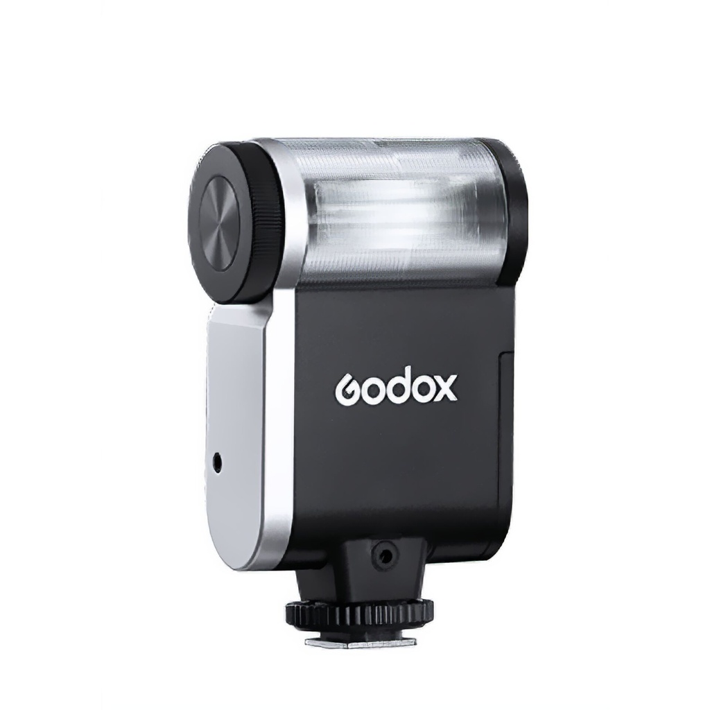 Godox iA32
