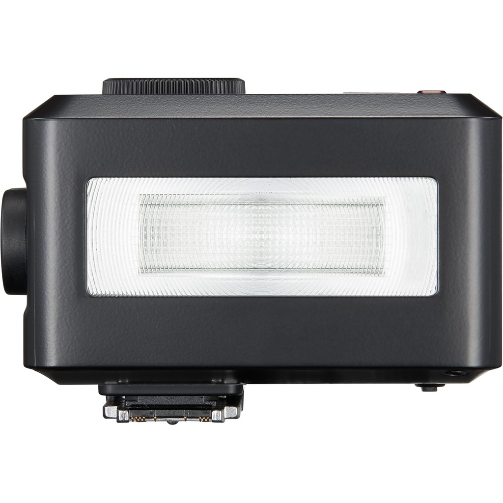 Godox iT30Pro C         Canon black
