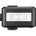 Godox iT30Pro N         Nikon black