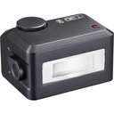 Godox iT30Pro S         Sony black