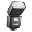 Godox V480 F            Fujifilm