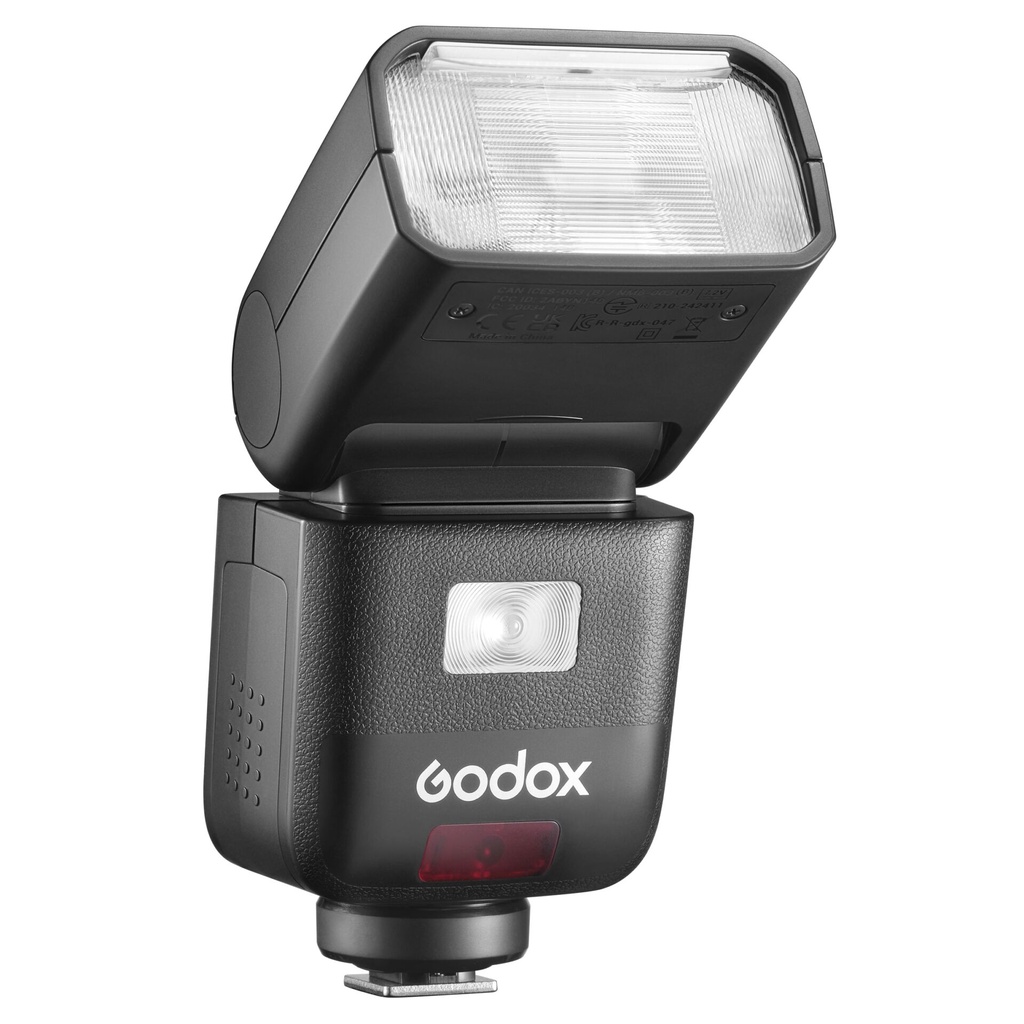 Godox V480 O              MFT