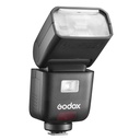 Godox V480 S              Sony