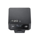Godox iT20 S            Sony black