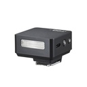 Godox iT20 O            Oly/Pan black
