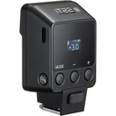 Godox iT22 S            Sony black