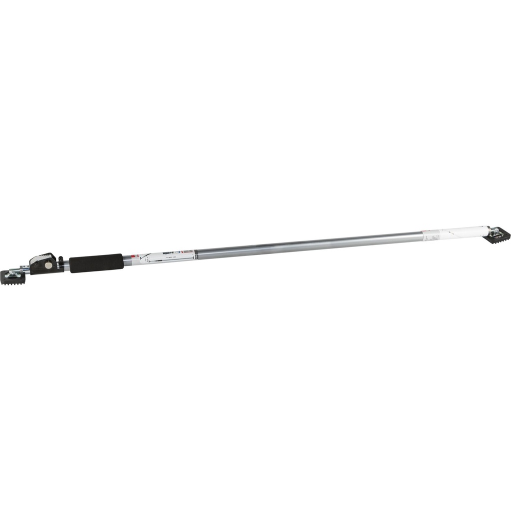 BESSEY Telescopic Drywall Support ST 2500