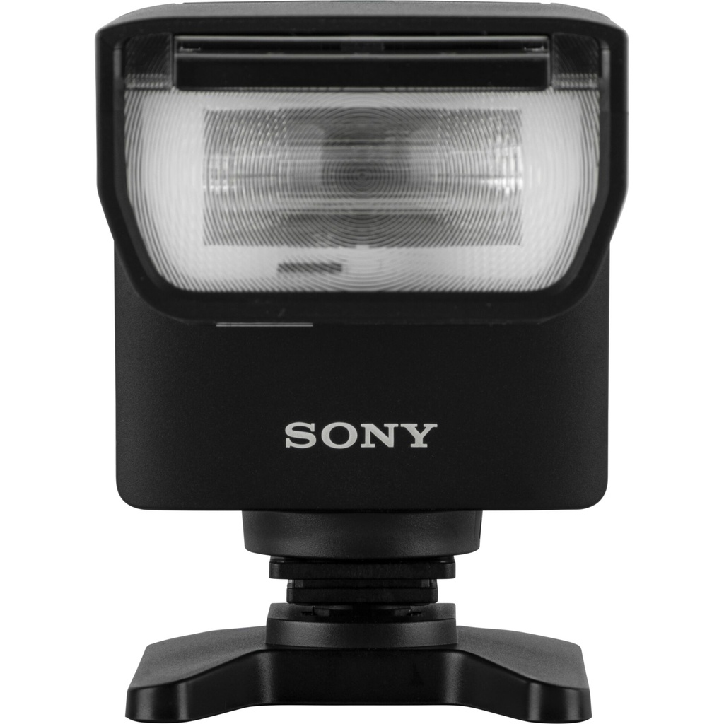 Sony HVL-F28RMA