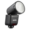 Godox V1mid               Canon