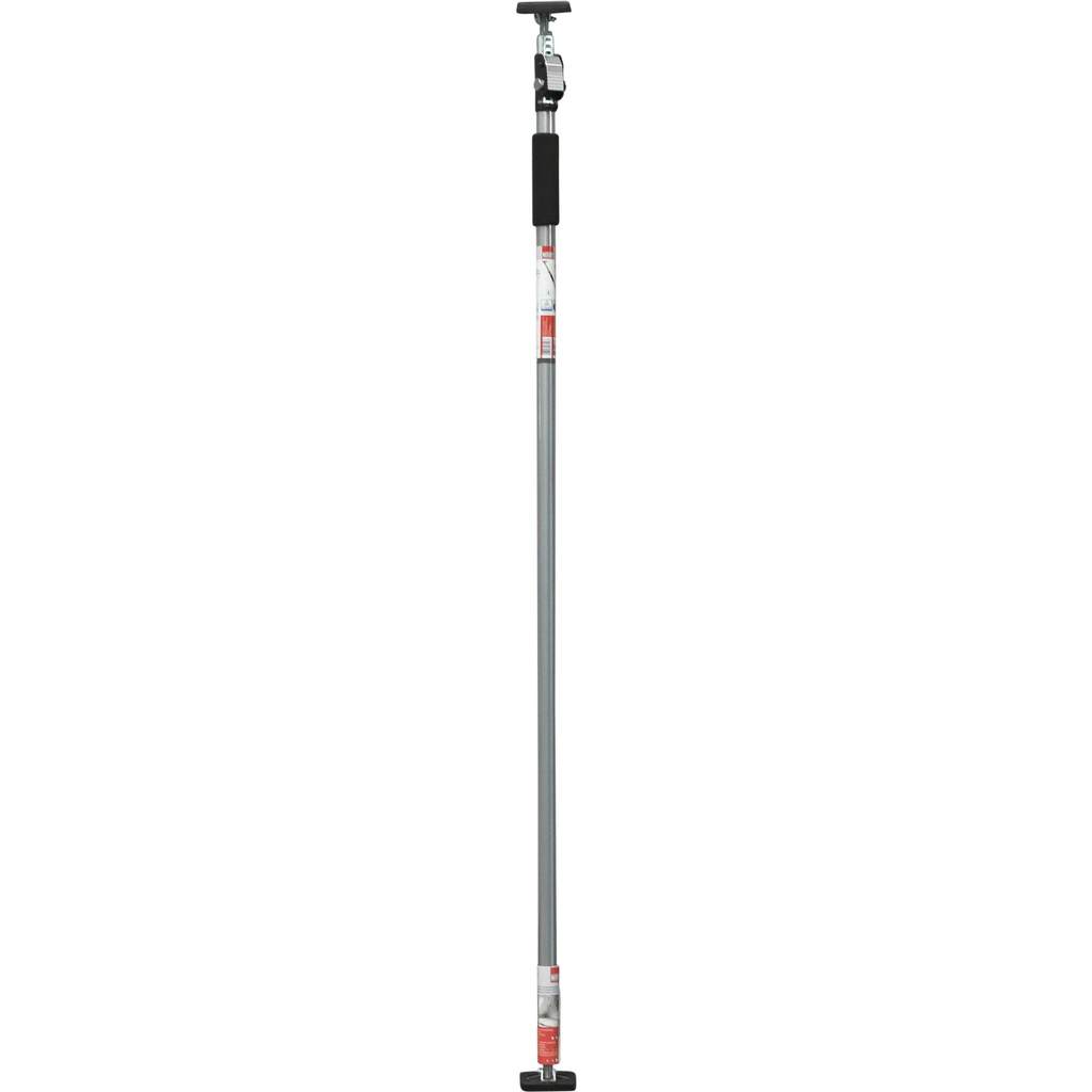 BESSEY Telescopic Drywall Support ST 2900