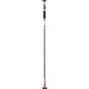 BESSEY Telescopic Drywall Support ST 2900