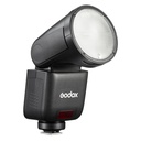Godox V1mid               MFT