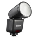 Godox V1mid               Sony