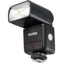 Godox TT350O              MFT
