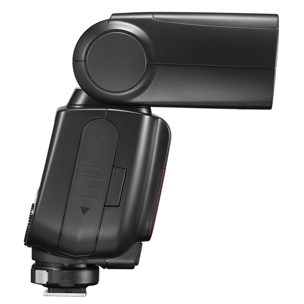Godox TT685IIO            MFT