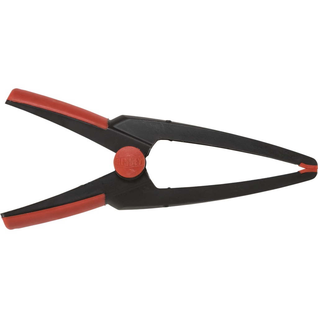 BESSEY  Clippix XCL 70/110