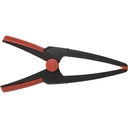 BESSEY  Clippix XCL 70/110