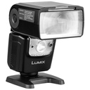 Panasonic DMW-FL580LE