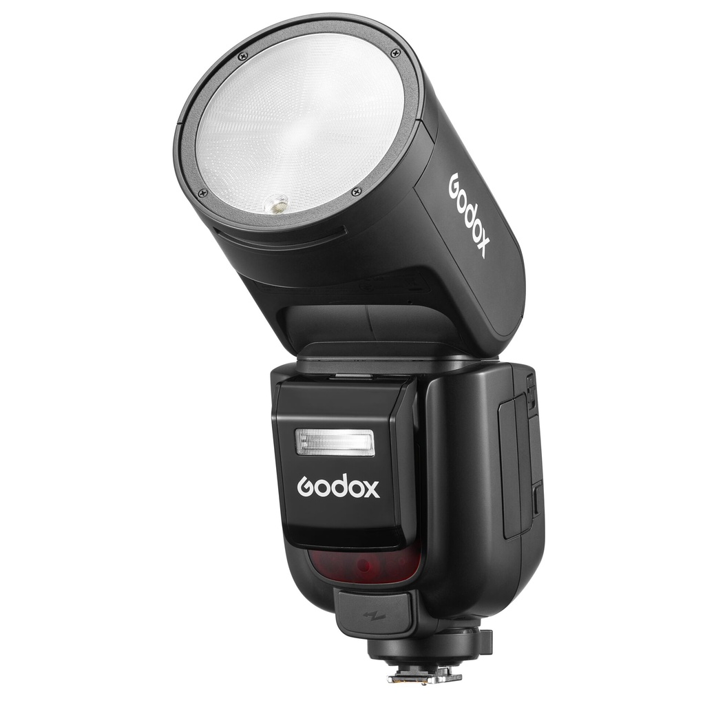 Godox V1Pro S             Sony
