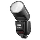 Godox V1Pro N             Nikon