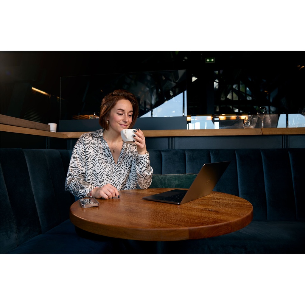 Elinchrom LED 100 C Kit