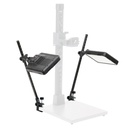 Kaiser LED-Beleuchtungseinricht- ung RB 40D