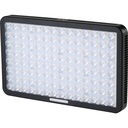 Amaran pano 60c Kit charcoal