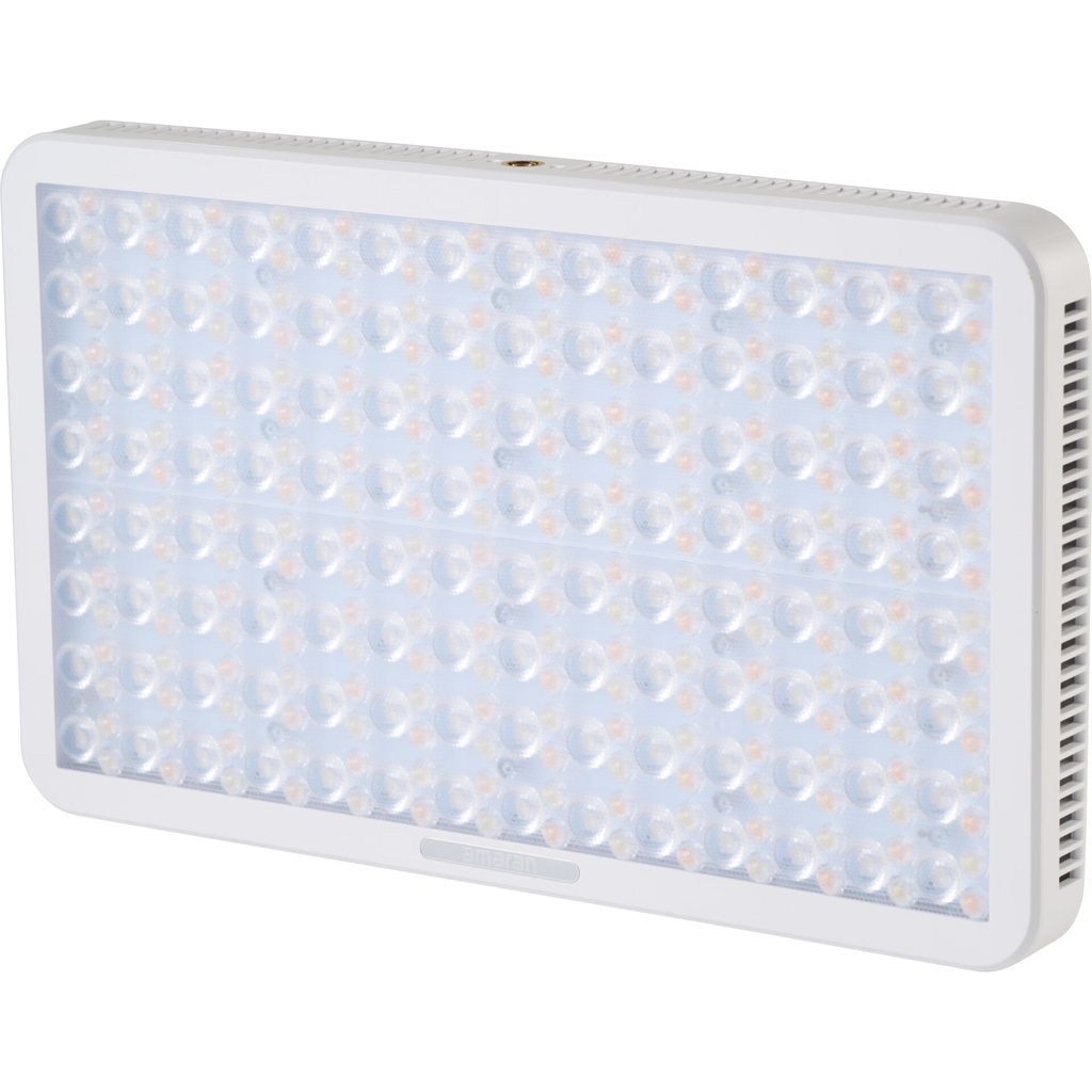 Amaran pano 60c Kit white