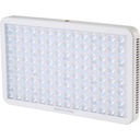 Amaran pano 60c Kit white