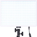 Amaran pano 120c Kit white