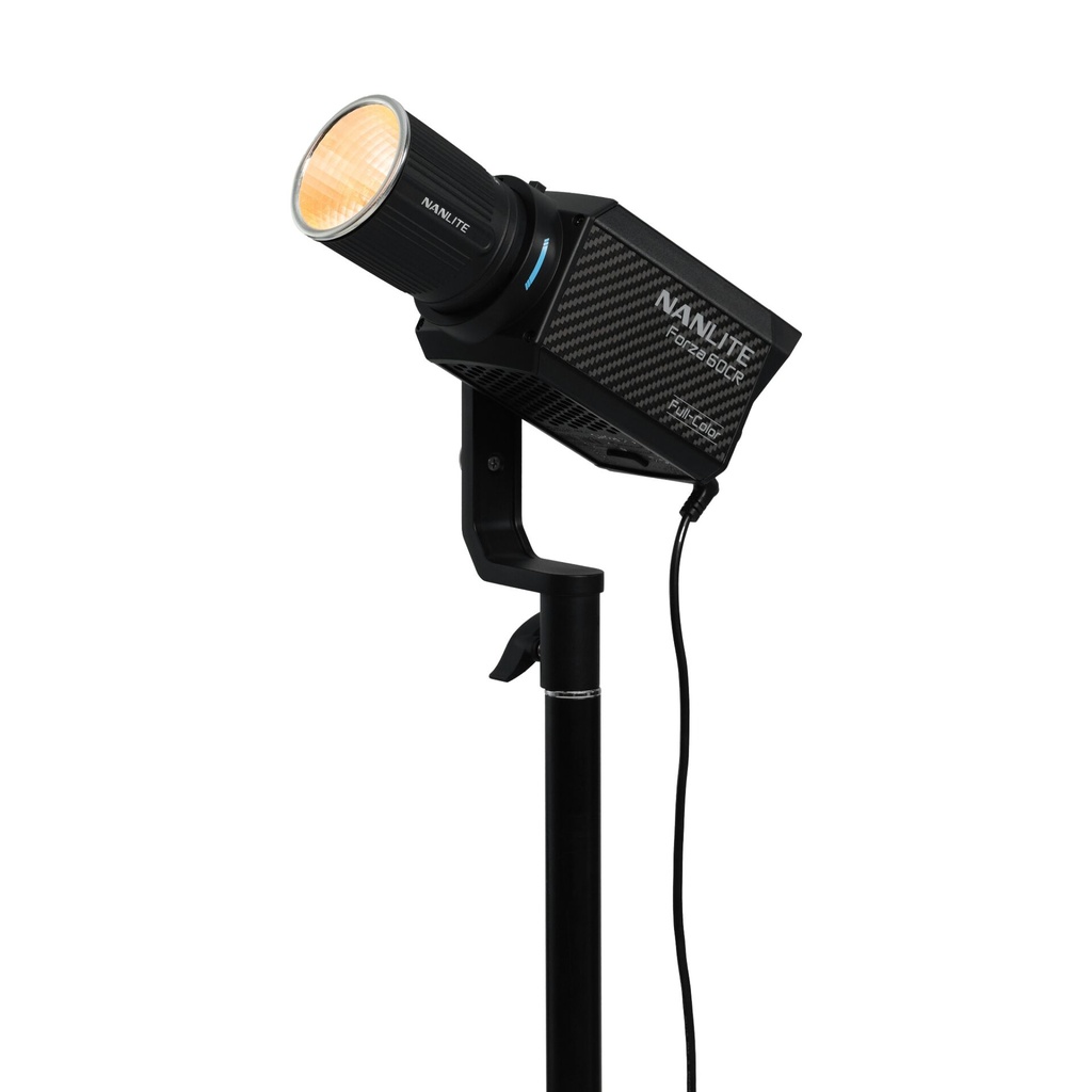 Nanlite Forza 60CR Full-Color