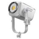 Godox Litemons LA600Bi white LED Panel Light Bi-Color