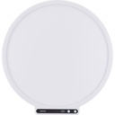Amaran Verge Max Kit white