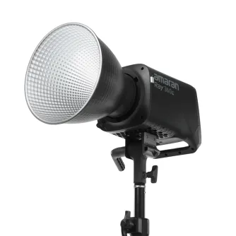Amaran Ray 360c