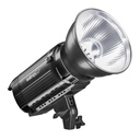 Walimex pro LED Niova 100 plus Daylight