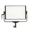 Aputure Nova P300c