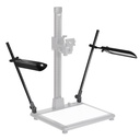 Kaiser RB 5270 Lighting Unit Copylizer