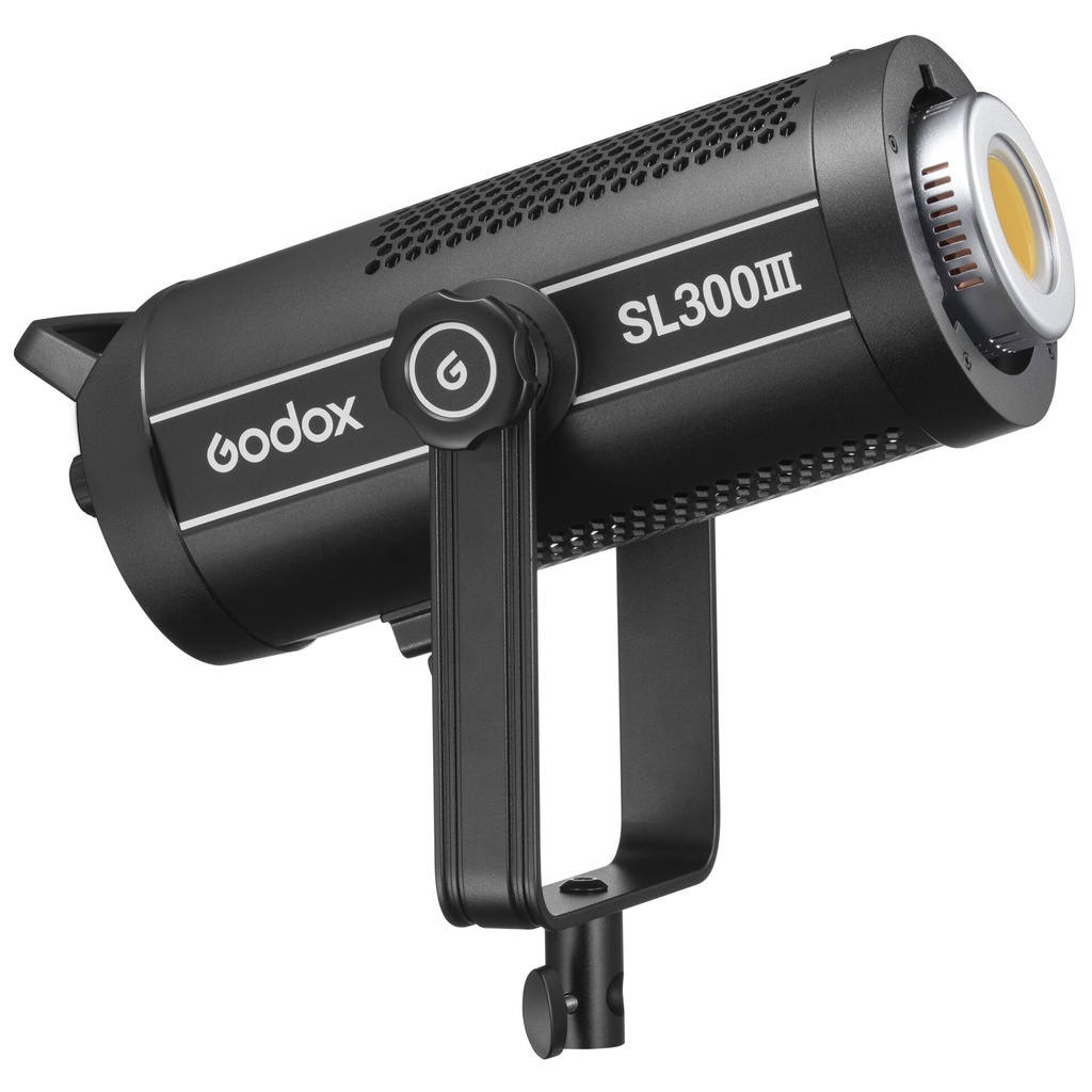 Godox SL-300 III LED light Daylight