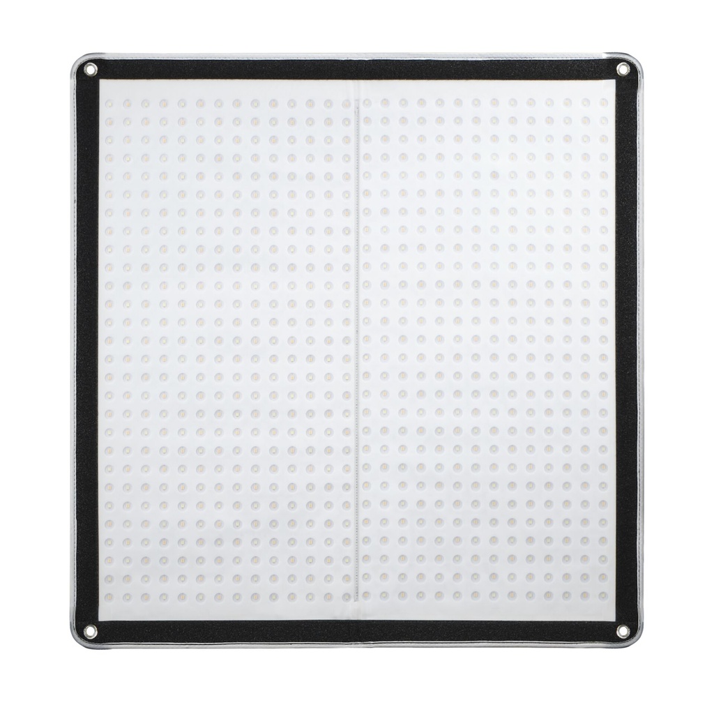 Godox F200Bi flexible Studio LED Light