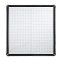 Godox F200Bi flexible Studio LED Light