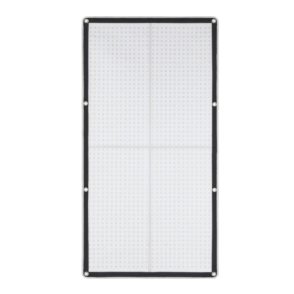 Godox F400Bi flexible Studio LED Light