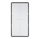 Godox F400Bi flexible Studio LED Light
