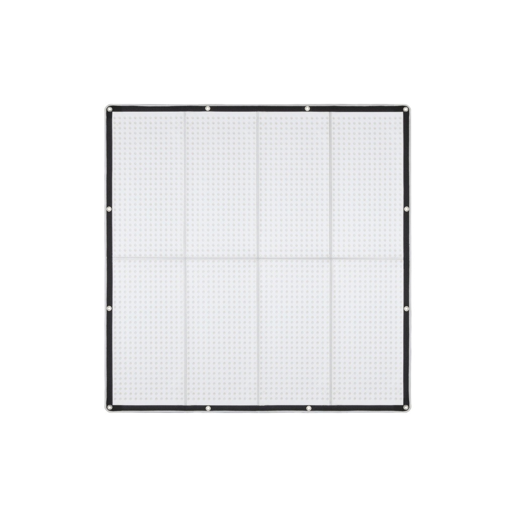 Godox F600Bi flexible Studio LED Light